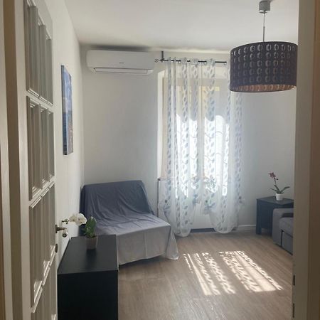 Orizzonte - 5 Terre, Via Fratelli Rosselli 11, Centro Storico-Stazione Centrale Con 2 Camere Da Letto La Spezia Exteriér fotografie